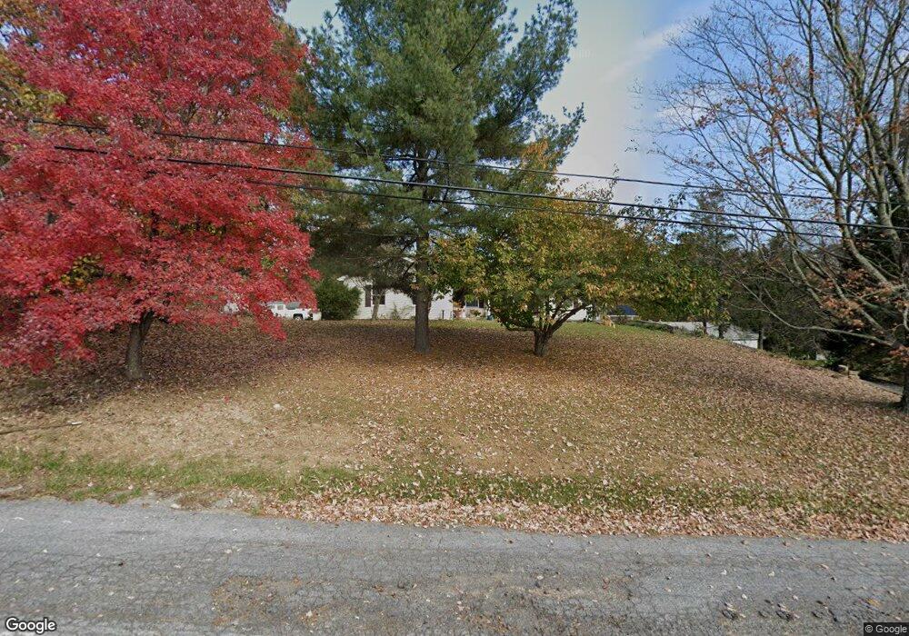 3506 National Pike, Hancock, MD 21750 - photo 1