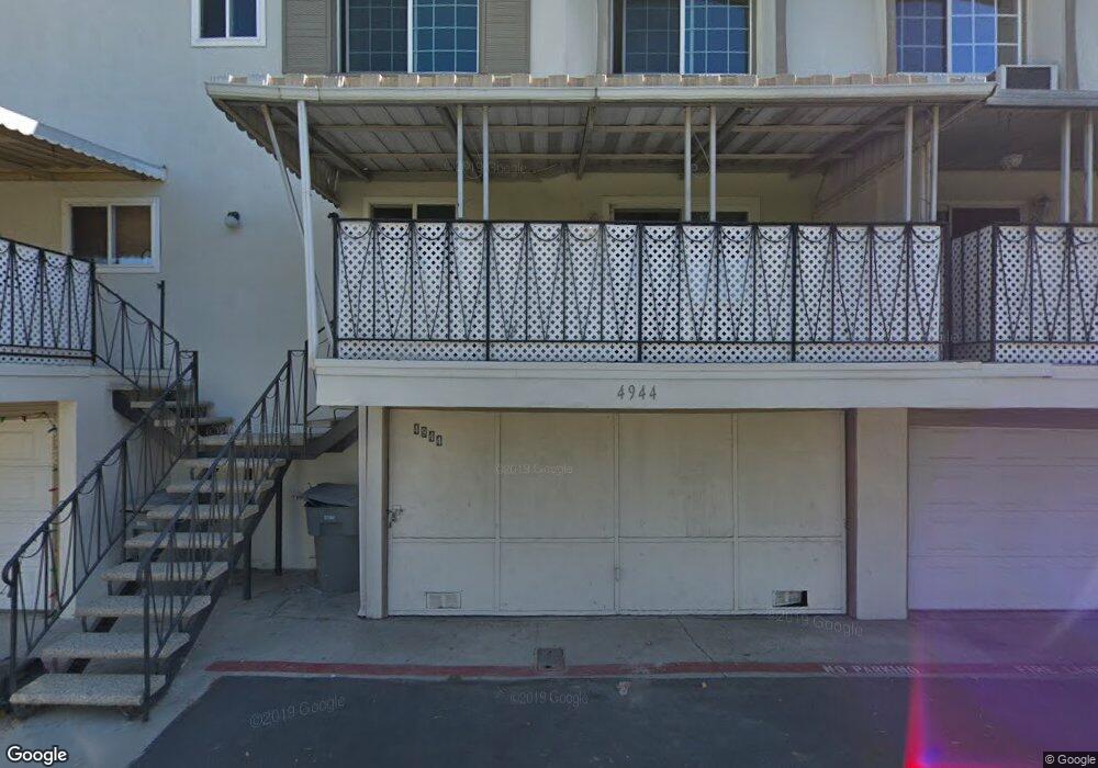 4944 Argyle Dr, Buena Park, CA 90621 - photo 1