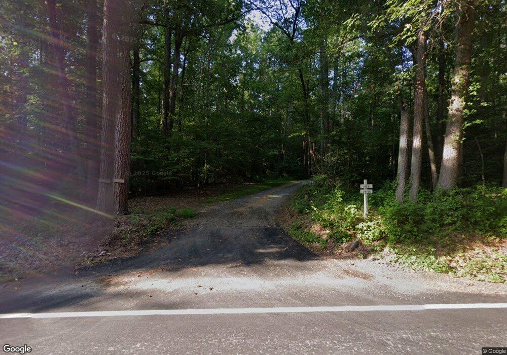 24790 Jones Rd, Mechanicsville, MD 20659 - photo 1