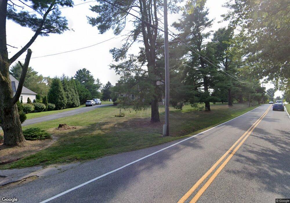 9 Pine Valley Rd, Elkton, MD 21921 - photo 1