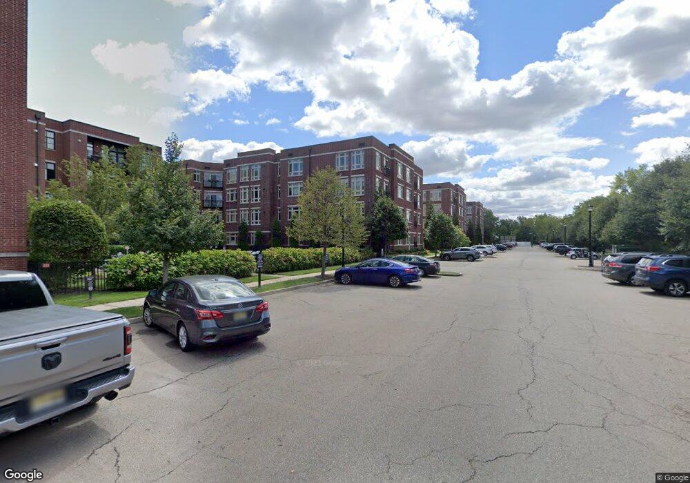 1103 Riverview Ave, Englewood, NJ 07631 - photo 1