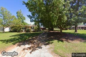 2130 Ellenberg Rd, Quitman, GA 31643