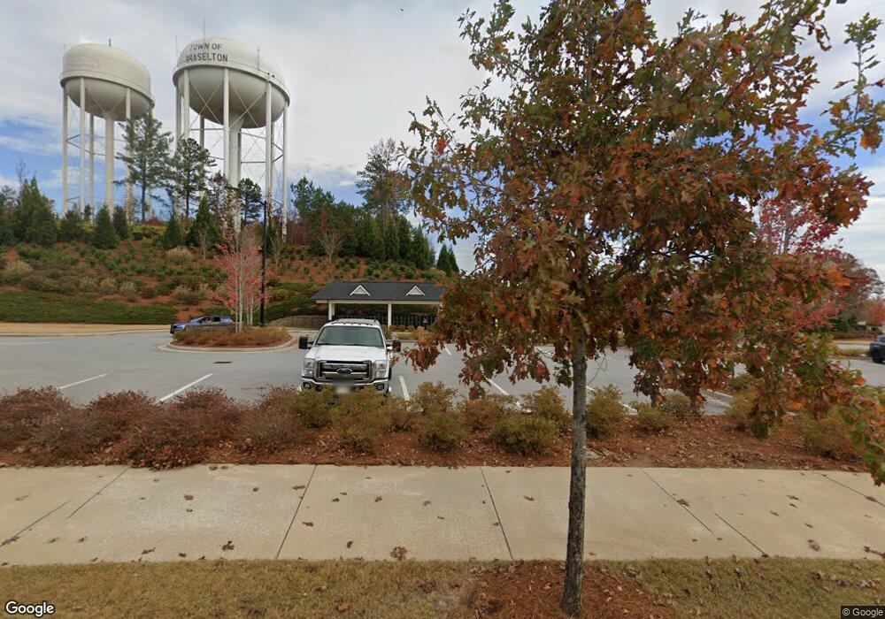 5575 Napa Ridge Rd unit 36451225, Flowery Branch, GA 30542 - photo 1