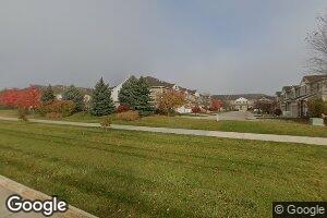 560 85th St, West Des Moines, IA 50266