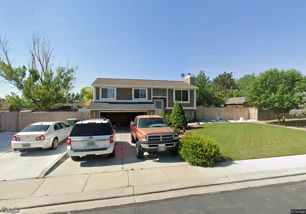 3275 W 6960 S, West Jordan, UT 84084 - photo 1