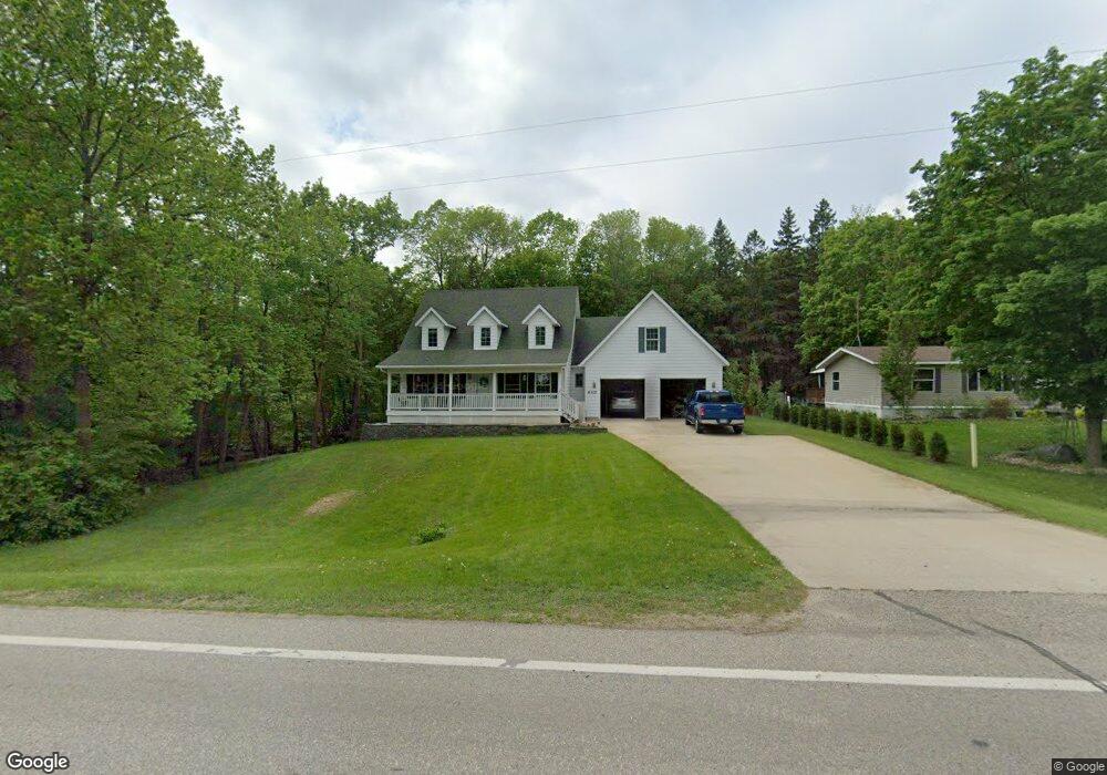 6312 County Road 11 NW, Alexandria, MN 56308 - photo 1