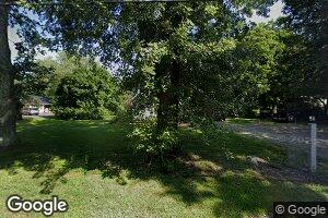 97 Main St, Williamsburg, MA 01096