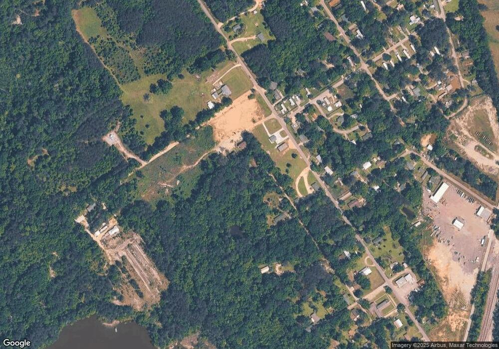 176 First St, Picayune, MS 39466 - photo 1