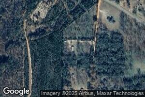 120 Ponders Mill Rd, Richland, GA 31825
