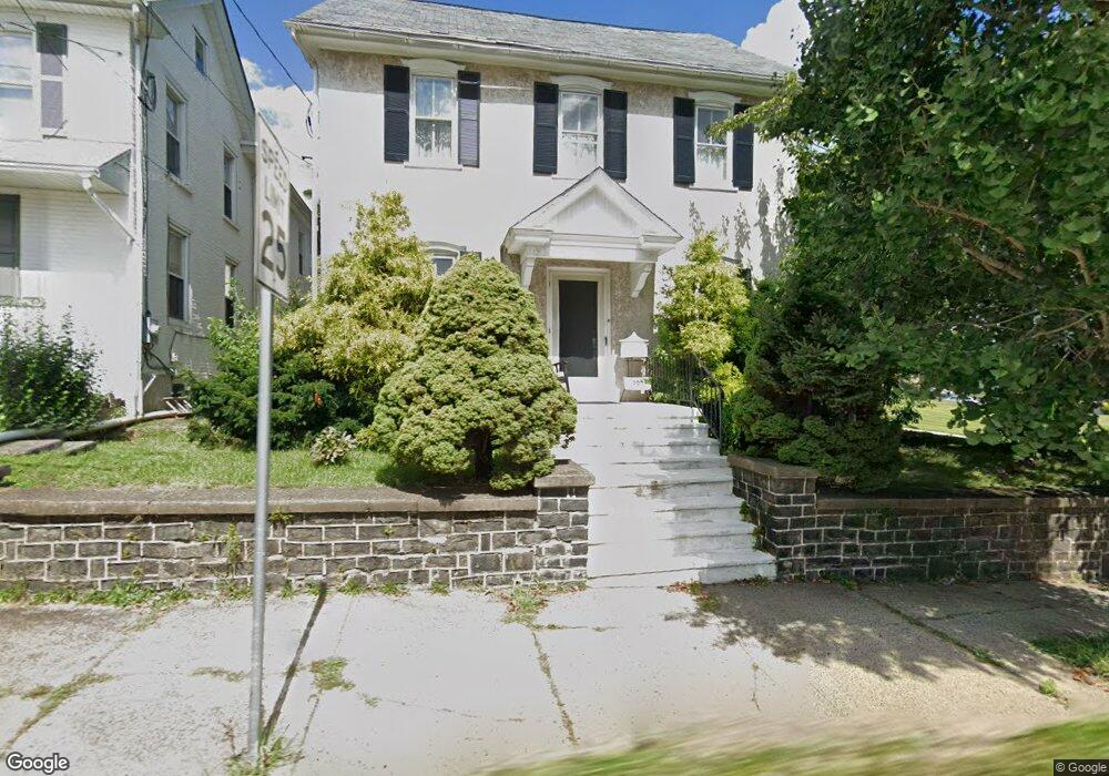 309 N Main St, Souderton, PA 18964 - photo 1