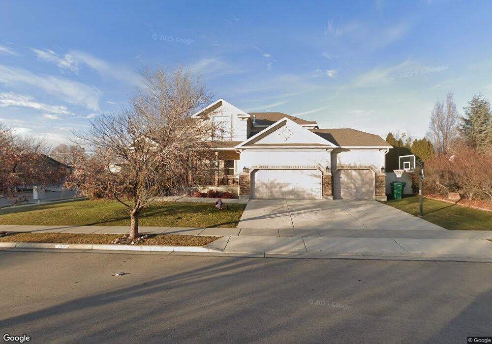 1794 W 1460 N, Lehi, UT 84043 - photo 1