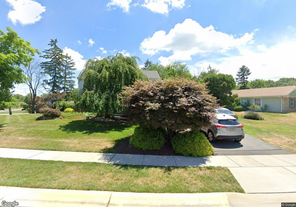 64 Courtland Ln, Matawan, NJ 07747 - photo 1