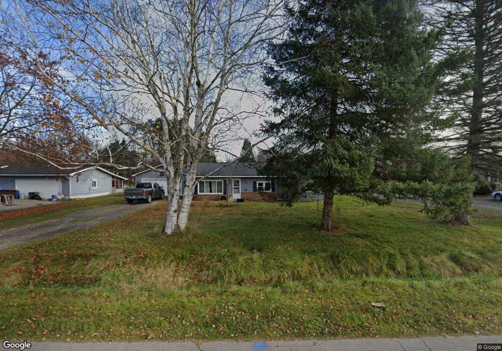 2474 Beach Rd, Port Huron, MI 48060 - photo 1