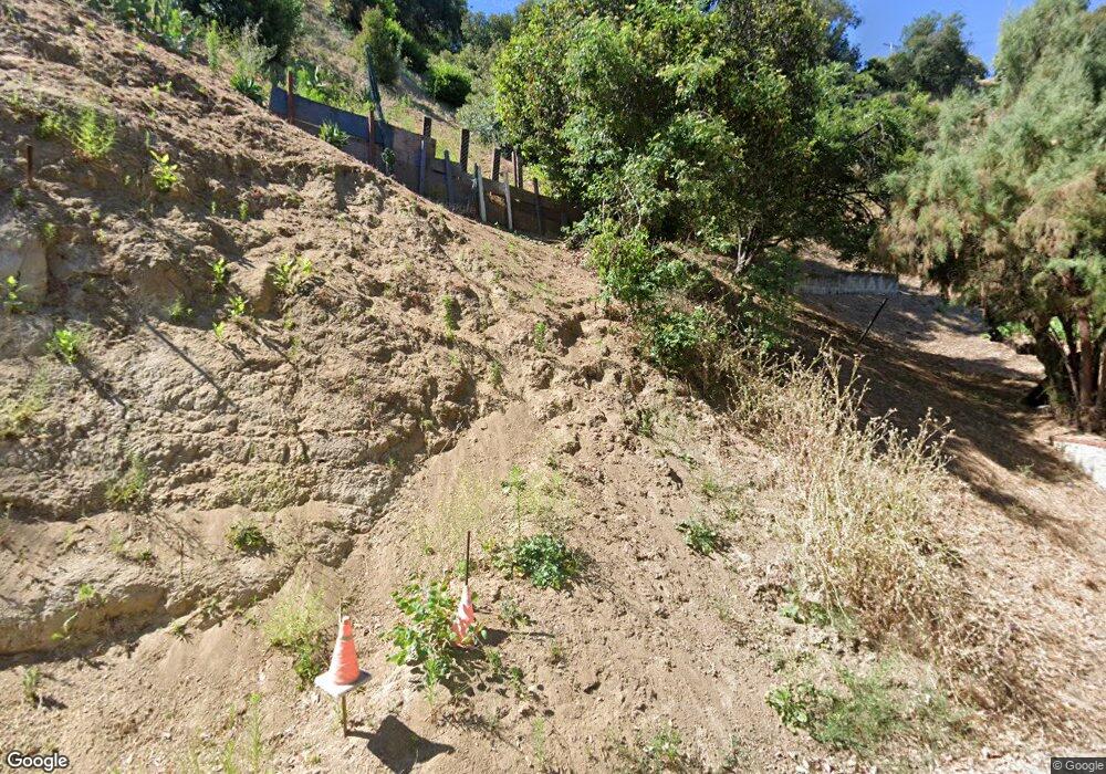 4540 San Blas Ave, Woodland Hills, CA 91364 - photo 1