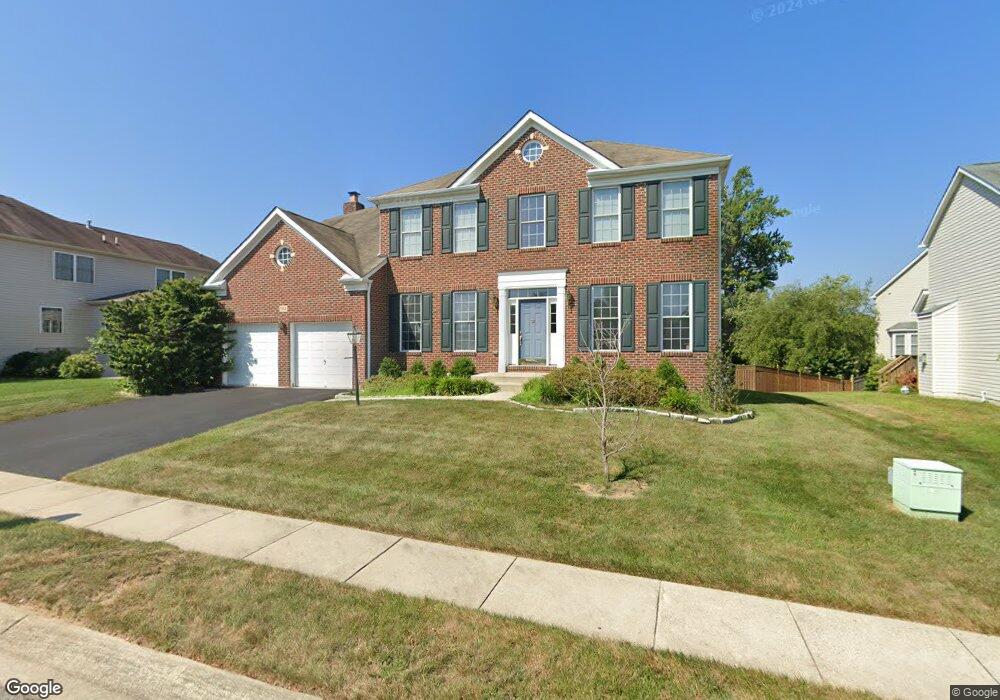 782 Seneca Dr, Odenton, MD 21113 - photo 1