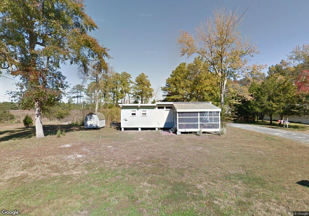 38016 Piney Point Ln, Ocean View, DE 19970 - photo 1