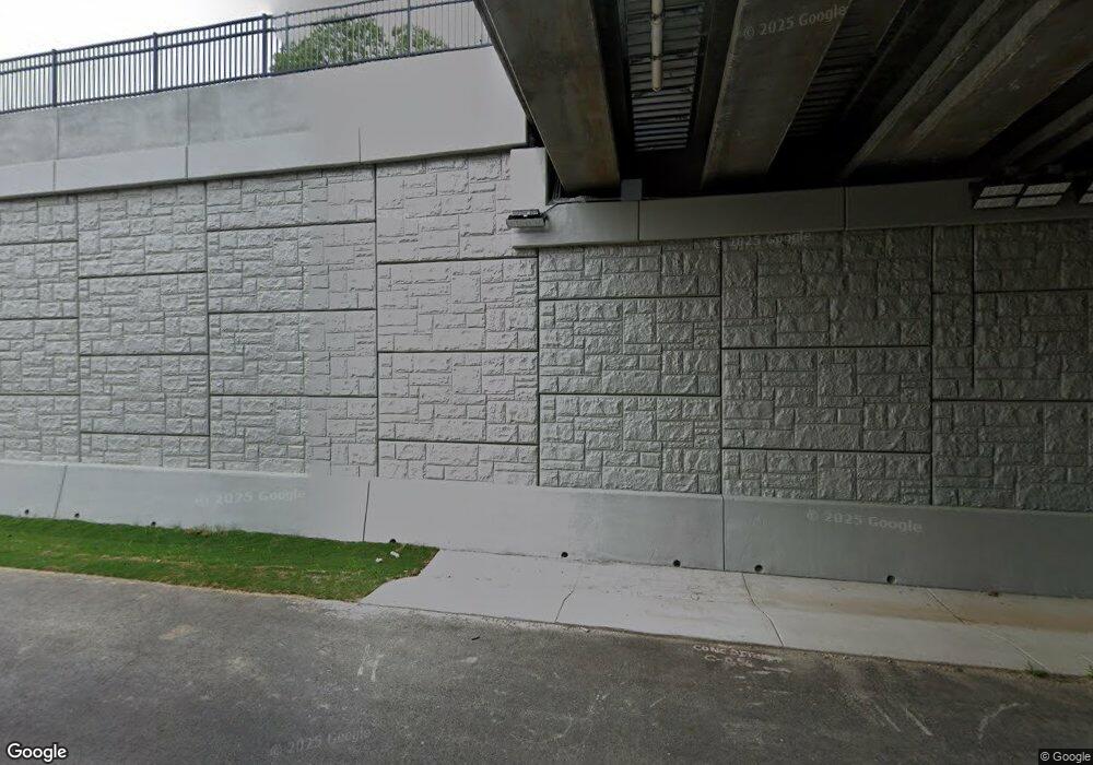 659 Windy Hill Rd SE, Smyrna, GA 30080 - photo 1