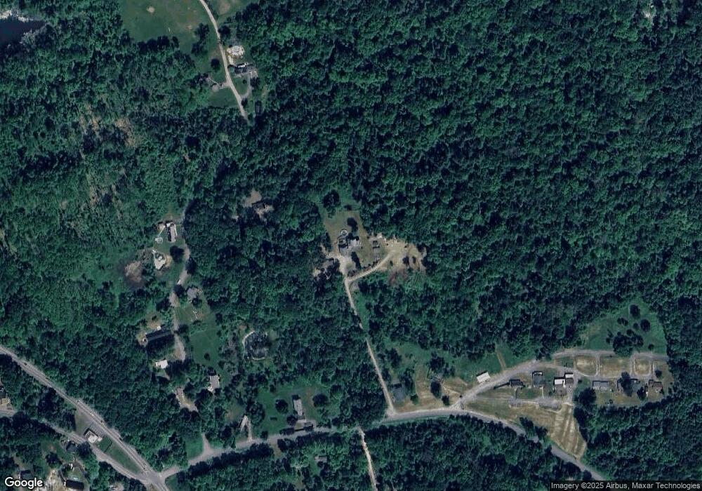 28 Salvatore Ln, Kerhonkson, NY 12446 - photo 1