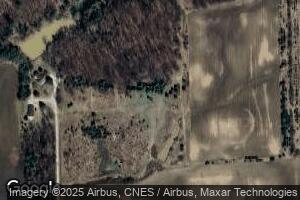 2775 Custer Rd, Carsonville, MI 48419