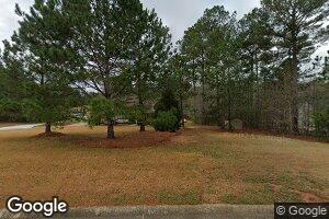 660 Ivy Cir Unit 61, Concord, GA 30206