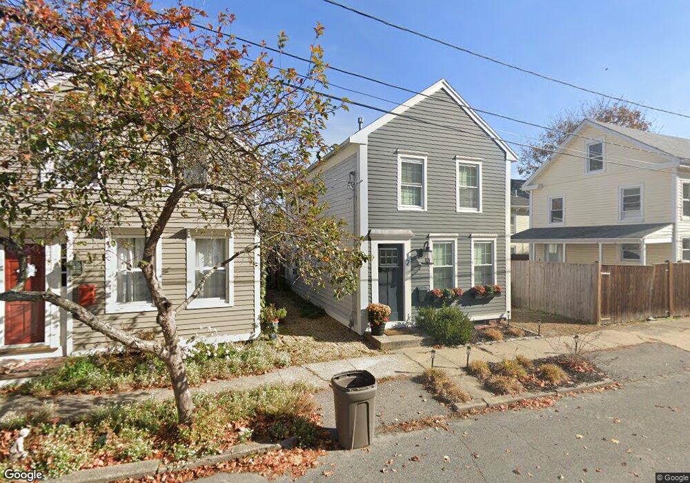 2 Ocean St, Newburyport, MA 01950 - photo 1