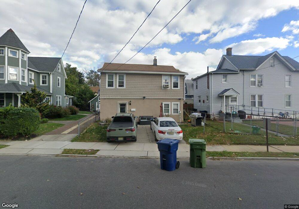 1203 11th Ave, Neptune, NJ 07753 - photo 1