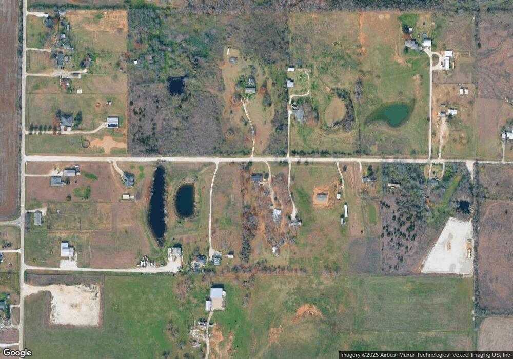 2415 Mazac Rd, Joshua, TX 76058 - photo 1