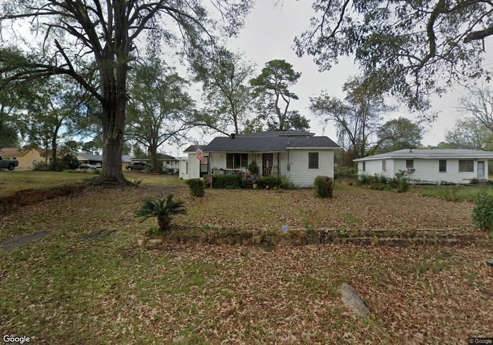 434 Walter Lyons Rd, Minden, LA 71055 - photo 1