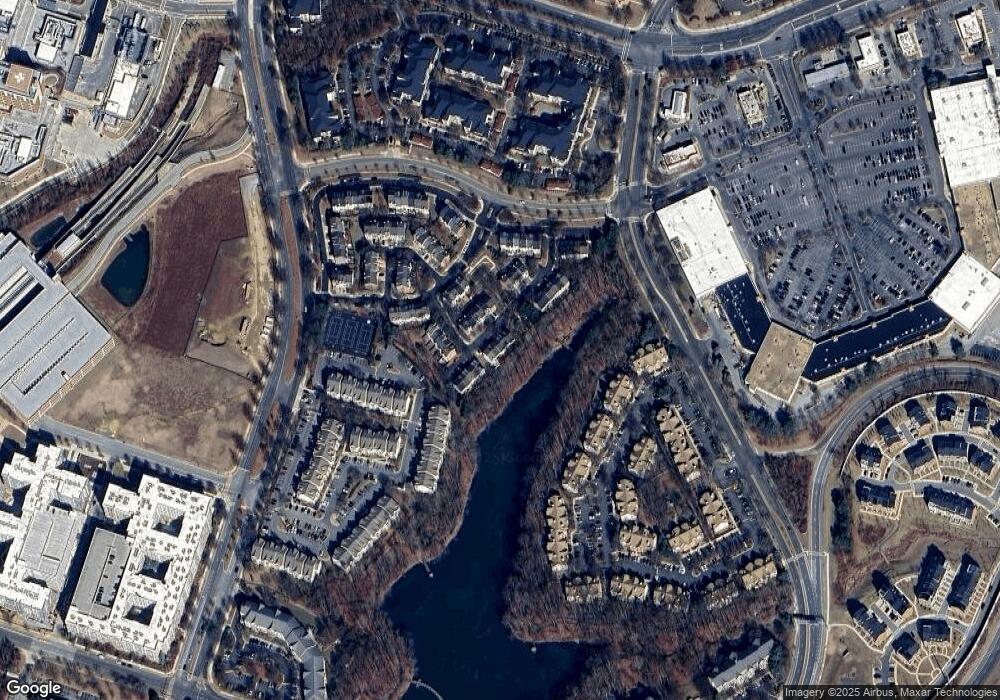 9015 Lake Largo Dr, Upper Marlboro, MD 20774 - photo 1