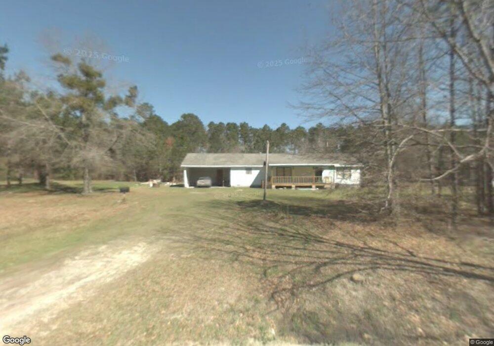 69 Calhoun Rd, Pitts, GA 31072 - photo 1