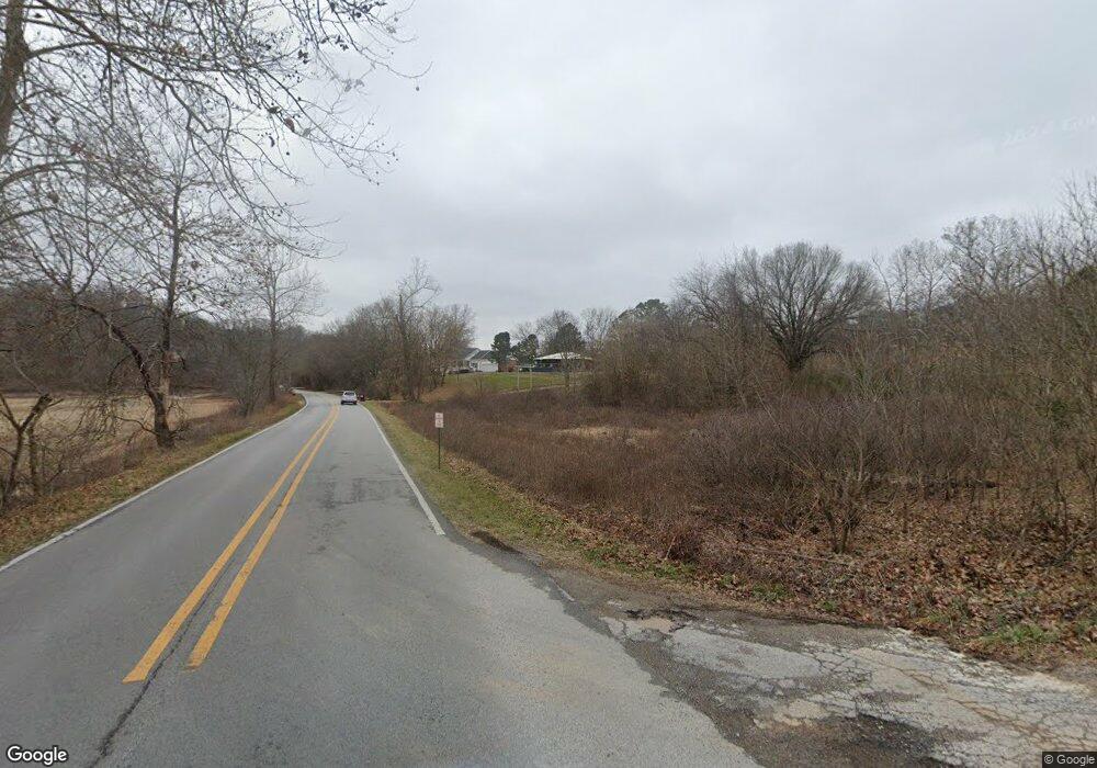 19 Brooks Beaver L15, Rogers, AR 72756 - photo 1