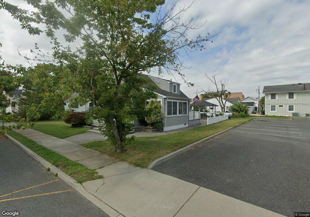 67 Higbee Ave, Somers Point, NJ 08244 - photo 1