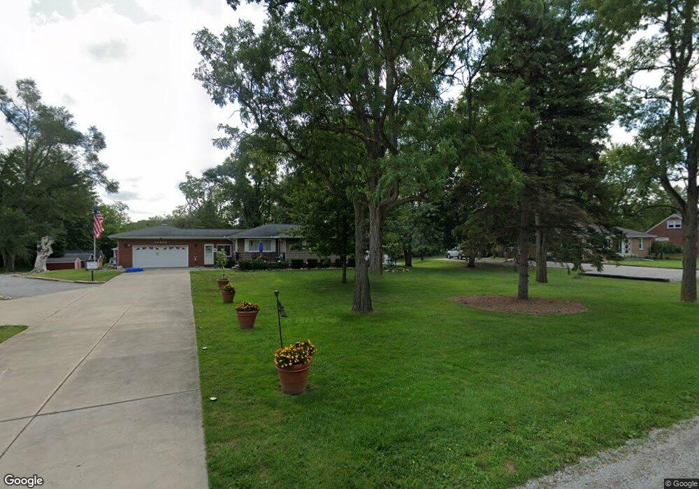 14426 Grafton Rd, Carleton, MI 48117 - photo 1