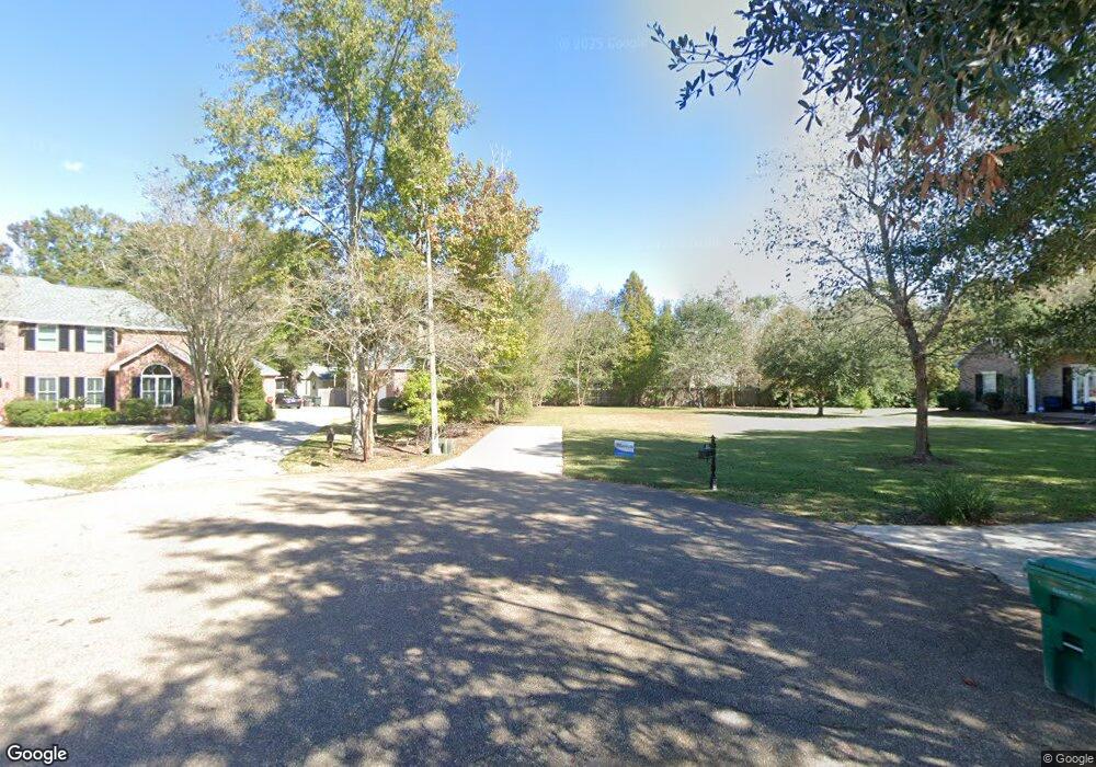 730 Chic A Dee Ct, Slidell, LA 70461 - photo 1