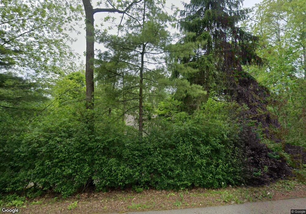 453 Munntown Rd, Eighty Four, PA 15330 - photo 1