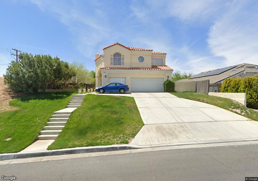 12408 Spring Valley Pkwy, Victorville, CA 92395 - photo 1