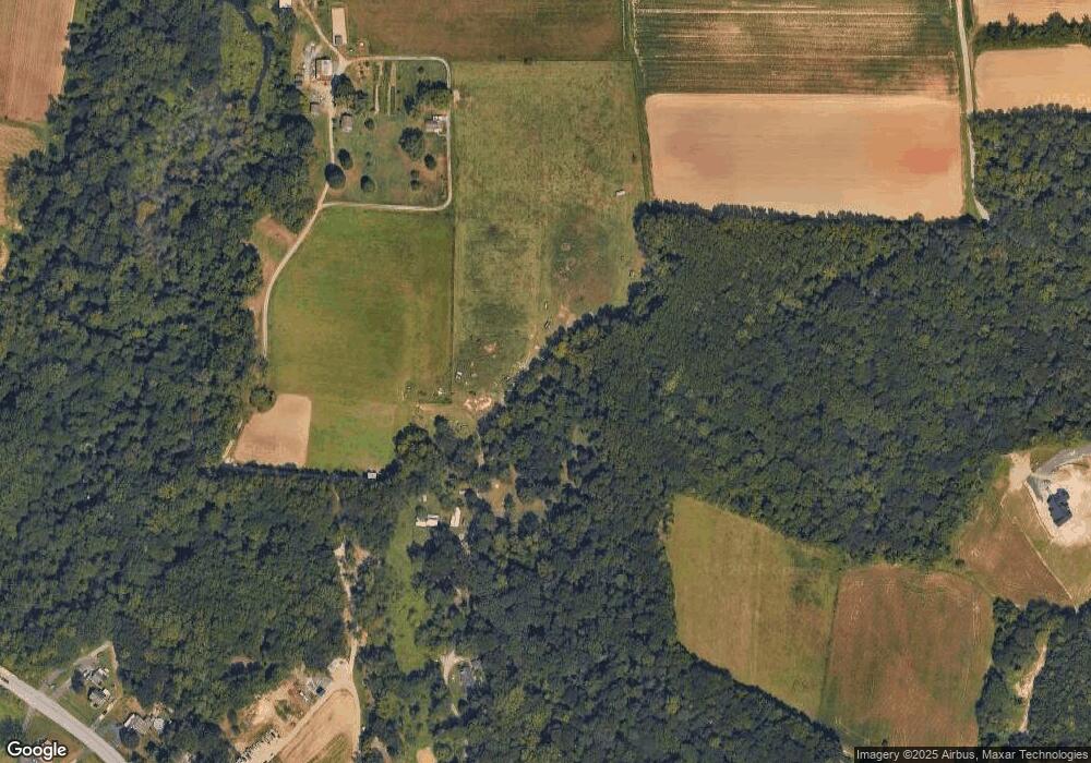 6150 Ebenezer Rd, Middle River, MD 21220 - photo 1