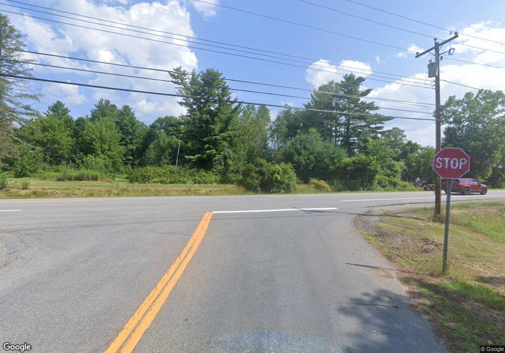 0 Mann Rd unit 201813620, Ballston, NY 12020 - photo 1