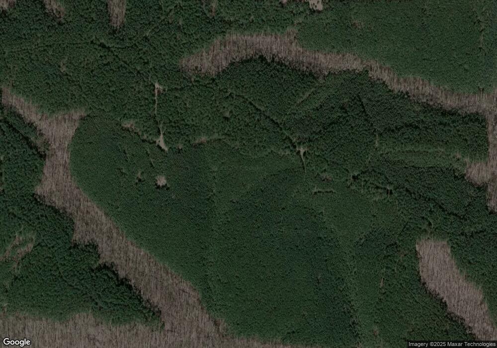 113 Center Ridge Dr, Linden, TN 37096 - photo 1