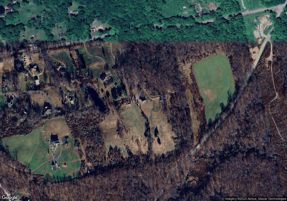 36 Maple Ave, East Haddam, CT 06423 - photo 1