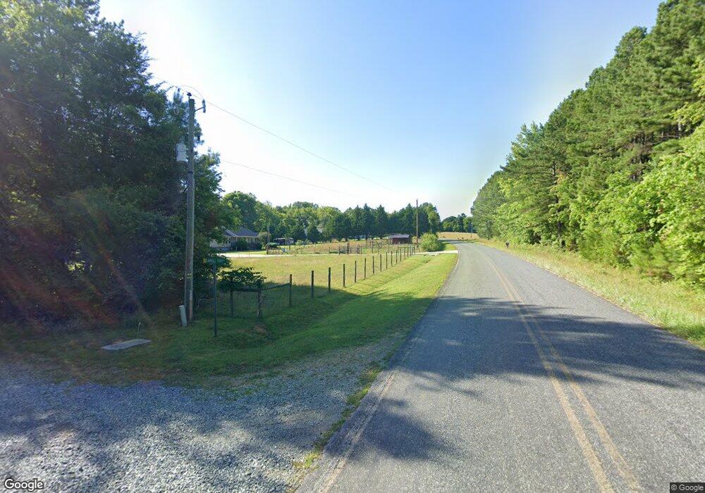 16 Carroll Farms Rd, Pittsboro, NC 27312 - photo 1