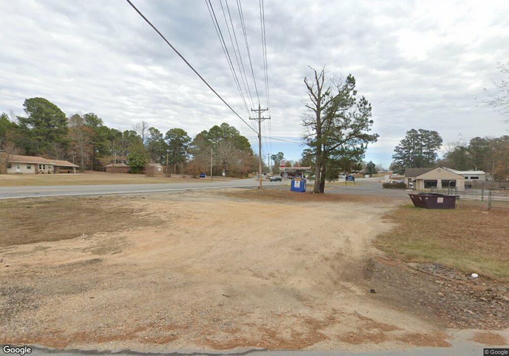 116 S Briarwood Dr, Sheridan, AR 72150 - photo 1