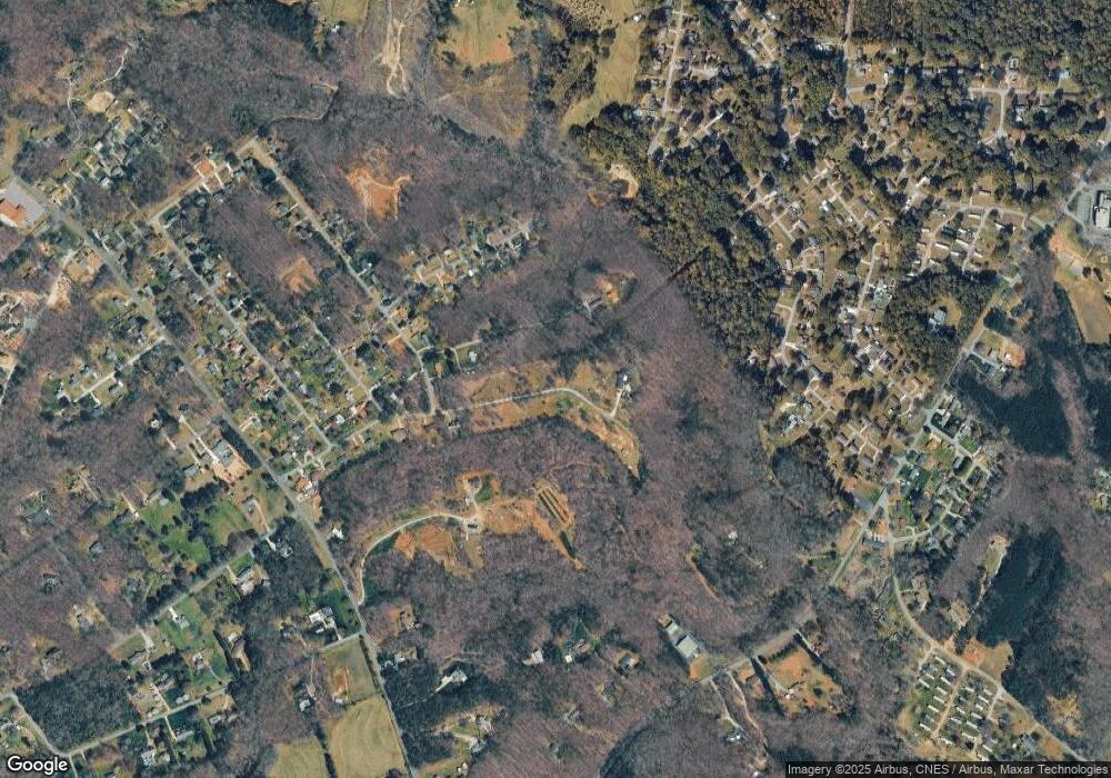 1 Whitehorse Rd, Gastonia, NC 28052 - photo 1