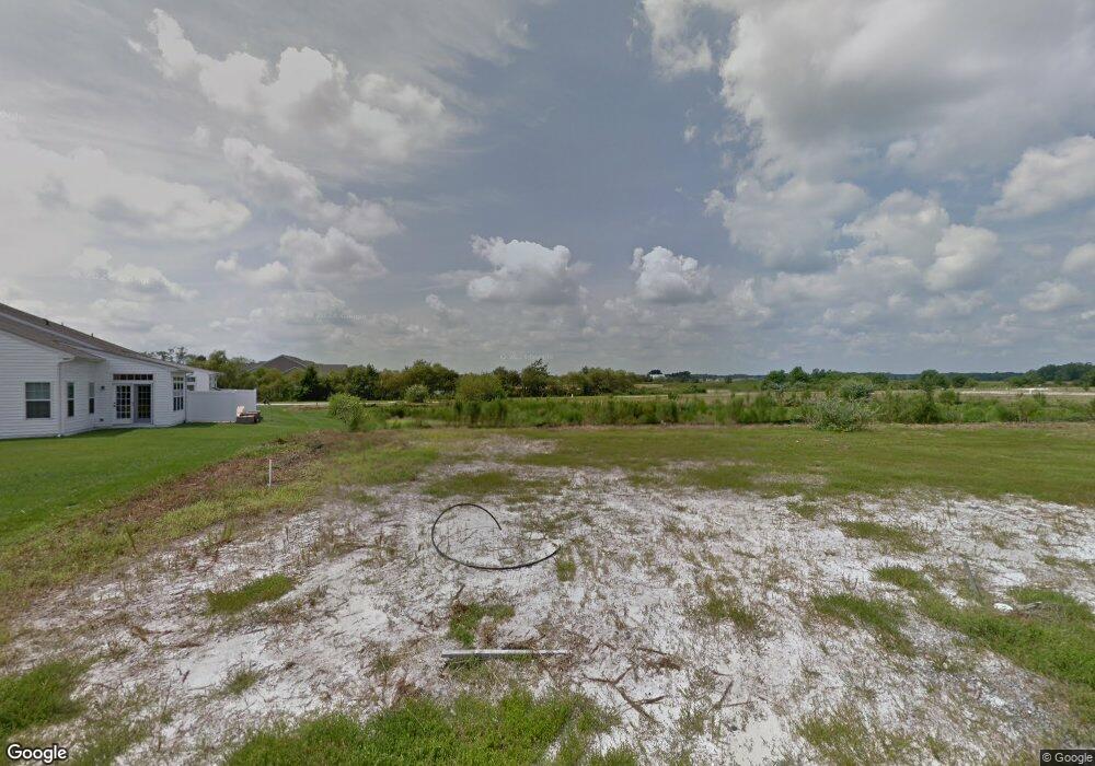 108 Augusta Dr unit 1 CAR, Ocean View, DE 19970 - photo 1