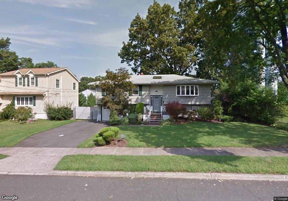 31-11 Gordon Place unit 1X, Fair Lawn, NJ 07410 - photo 1