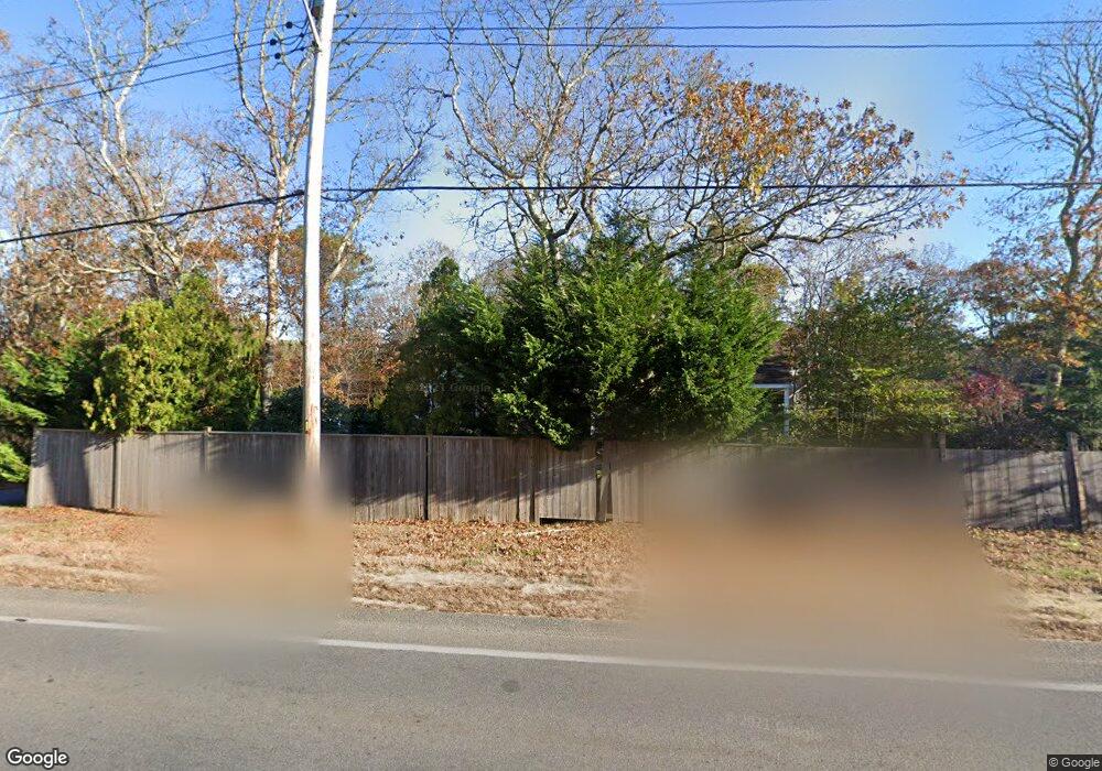 5 17th St N, Edgartown, MA 02539 - photo 1