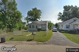 2141 Greer Blvd, Keego Harbor, MI 48320