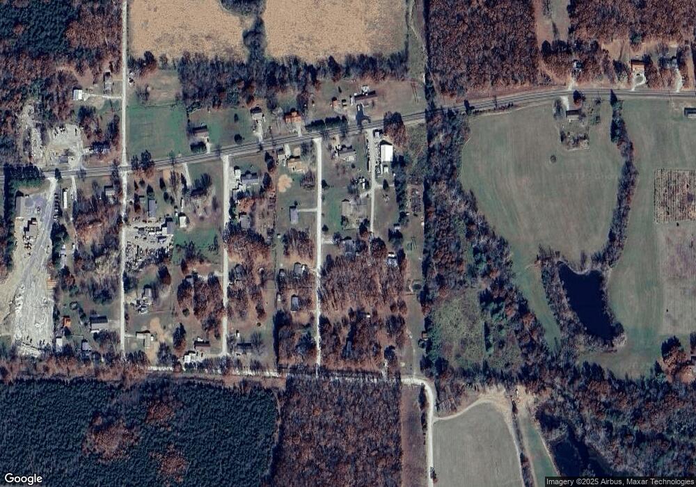 13878 Compton Rd, Dixon, MO 65459 - photo 1