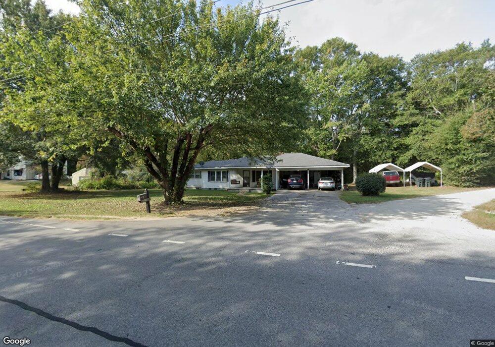 213 Grover Taylor Rd, Demorest, GA 30535 - photo 1