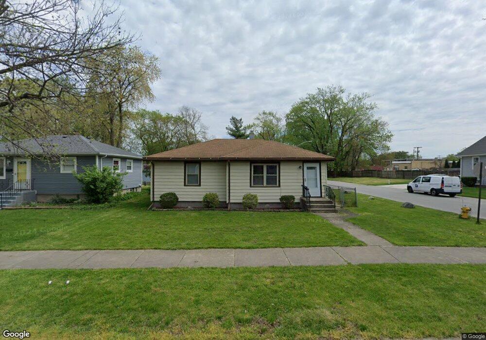 8825 Kleinman Rd, Highland, IN 46322 - photo 1